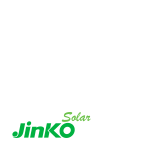 FR Manufacturer - Jinko Solar